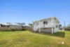 12 Rous Street, Hendra, Qld 4011-Image