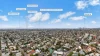 12 Rous Street, Hendra, Qld 4011-Image