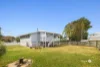12 Rous Street, Hendra, Qld 4011-Image