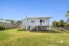 12 Rous Street, Hendra, Qld 4011-Image
