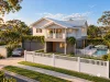 12 Rous Street, Hendra, Qld 4011-Image