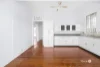 12 Rous Street, Hendra, Qld 4011-Image