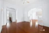 12 Rous Street, Hendra, Qld 4011-Image