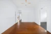 12 Rous Street, Hendra, Qld 4011-Image
