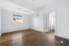 12 Rous Street, Hendra, Qld 4011-Image