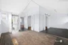 12 Rous Street, Hendra, Qld 4011-Image
