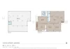 12 Rous Street, Hendra, Qld 4011-Floorplan