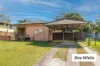 12 Rowanda Street, Slacks Creek QLD 4127-Image