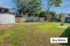 12 Rowanda Street, Slacks Creek QLD 4127-Image