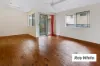 12 Rowanda Street, Slacks Creek QLD 4127-Image