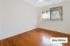 12 Rowanda Street, Slacks Creek QLD 4127-Image