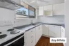 12 Rowanda Street, Slacks Creek QLD 4127-Image
