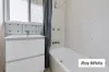 12 Rowanda Street, Slacks Creek QLD 4127-Image