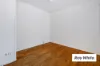 12 Rowanda Street, Slacks Creek QLD 4127-Image