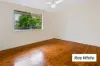 12 Rowanda Street, Slacks Creek QLD 4127-Image