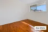 12 Rowanda Street, Slacks Creek QLD 4127-Image