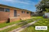 12 Rowanda Street, Slacks Creek QLD 4127-Image