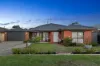 12 Rowe Court, Drysdale, Vic 3222