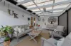 12 Rowe Court, Drysdale, Vic 3222-Image
