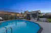 12 Rowe Court, Drysdale, Vic 3222-Image
