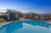 12 Rowe Court, Drysdale, Vic 3222-Image
