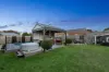 12 Rowe Court, Drysdale, Vic 3222-Image