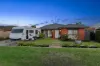 12 Rowe Court, Drysdale, Vic 3222-Image