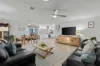 12 Rowe Court, Drysdale, Vic 3222-Image