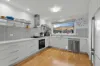 12 Rowe Court, Drysdale, Vic 3222-Image
