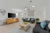 12 Rowe Court, Drysdale, Vic 3222-Image