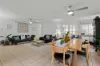 12 Rowe Court, Drysdale, Vic 3222-Image