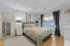 12 Rowe Court, Drysdale, Vic 3222-Image