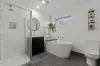 12 Rowe Court, Drysdale, Vic 3222-Image