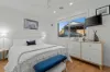 12 Rowe Court, Drysdale, Vic 3222-Image