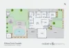 12 Rowe Court, Drysdale, Vic 3222-Floorplan