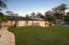 12 Rowena Place, Cherrybrook, NSW 2126
