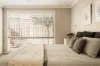 12 Rowena Place, Cherrybrook, NSW 2126-Image