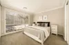 12 Rowena Place, Cherrybrook, NSW 2126-Image