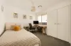 12 Rowena Place, Cherrybrook, NSW 2126-Image