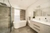 12 Rowena Place, Cherrybrook, NSW 2126-Image