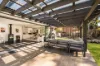 12 Rowena Place, Cherrybrook, NSW 2126-Image
