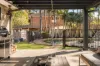 12 Rowena Place, Cherrybrook, NSW 2126-Image