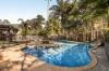12 Rowena Place, Cherrybrook, NSW 2126-Image