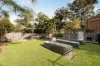 12 Rowena Place, Cherrybrook, NSW 2126-Image