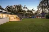 12 Rowena Place, Cherrybrook, NSW 2126-Image