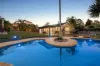 12 Rowena Place, Cherrybrook, NSW 2126-Image