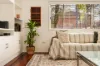 12 Rowena Place, Cherrybrook, NSW 2126-Image