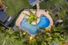 12 Rowena Place, Cherrybrook, NSW 2126-Image