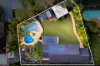 12 Rowena Place, Cherrybrook, NSW 2126-Image