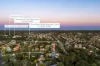 12 Rowena Place, Cherrybrook, NSW 2126-Image